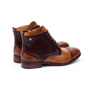 Pikolinos  bottines royal w4d-8717c3 