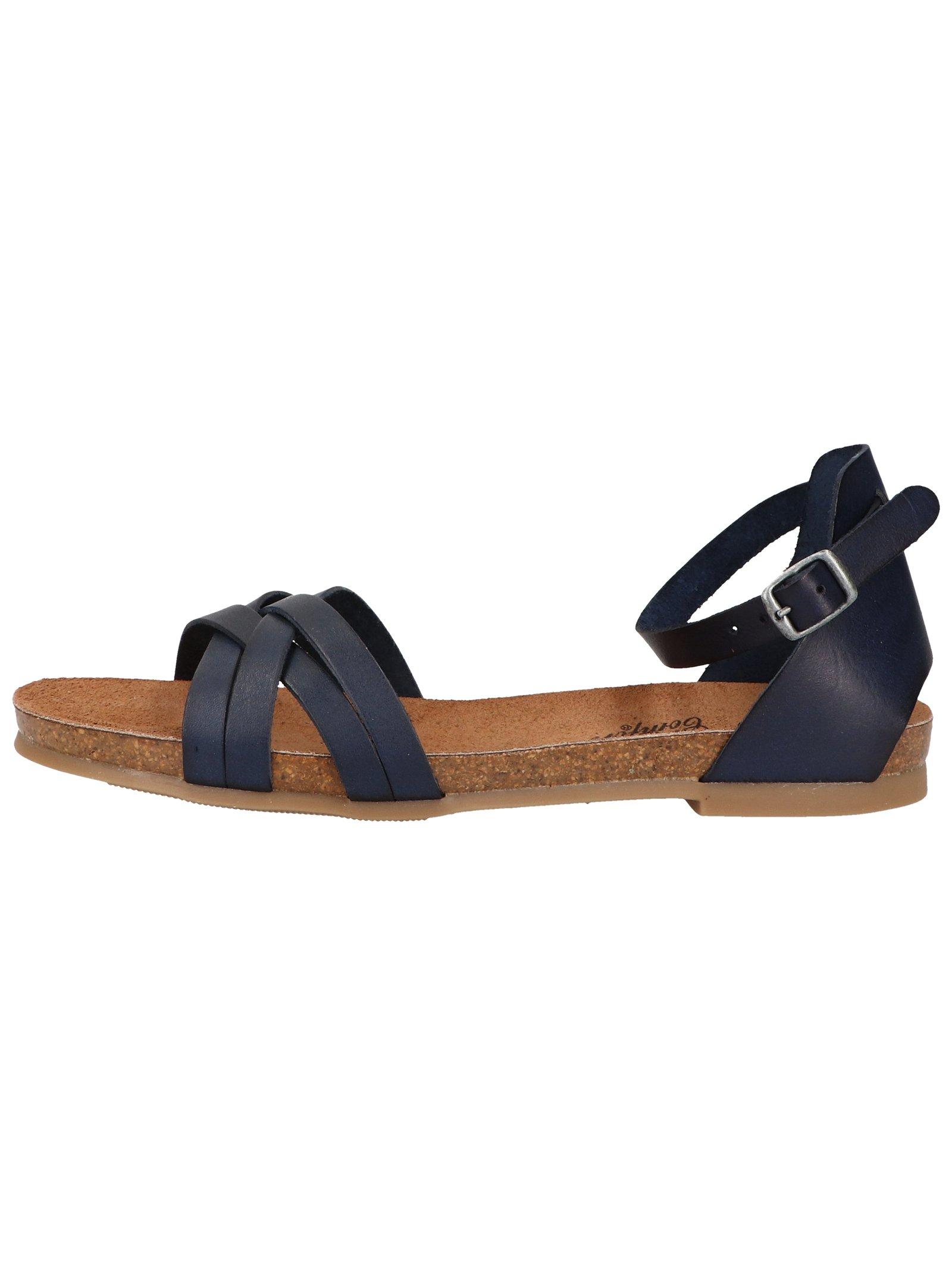 Cosmos Comfort  Sandalen 