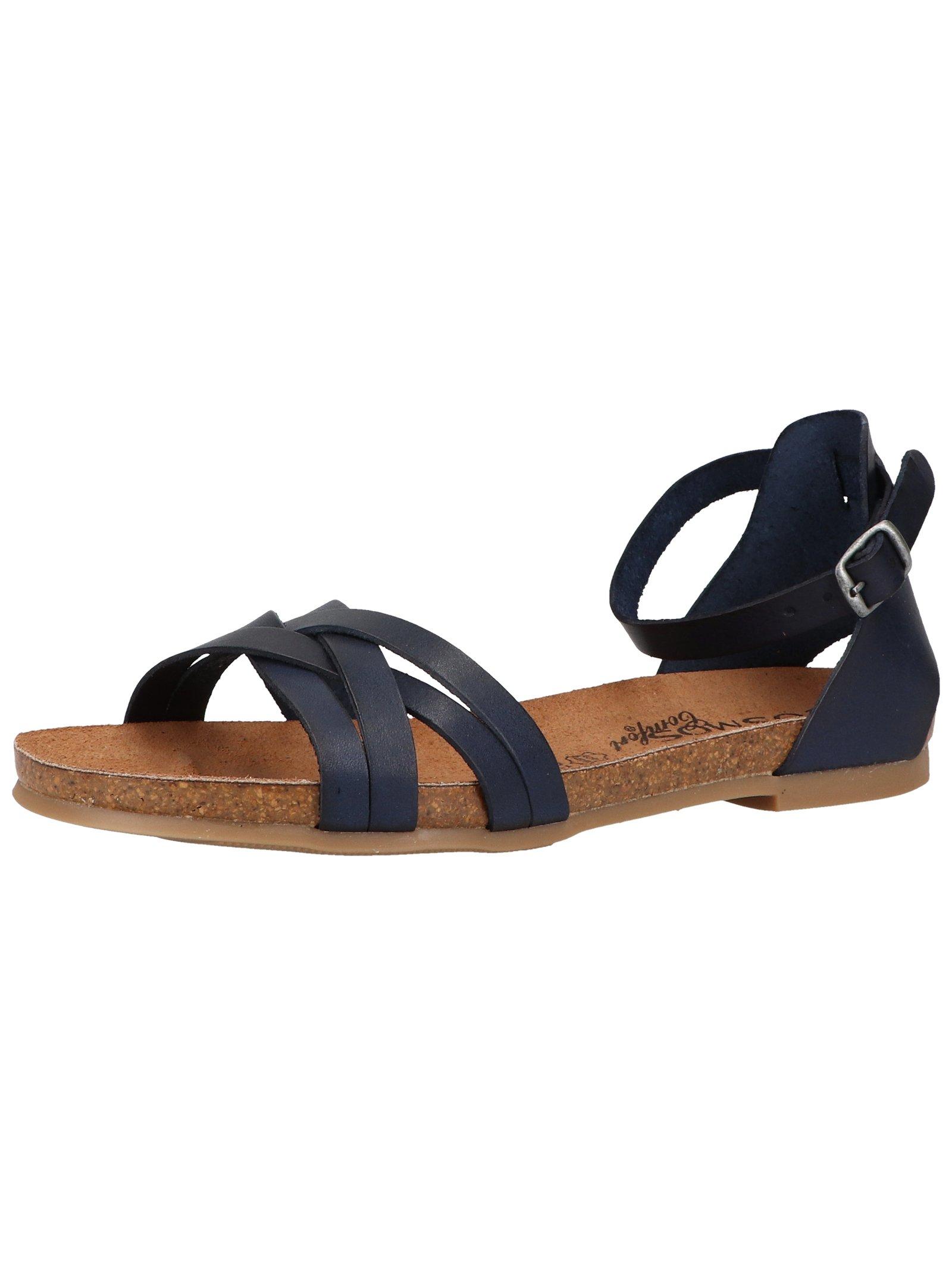 Cosmos Comfort  Sandalen 