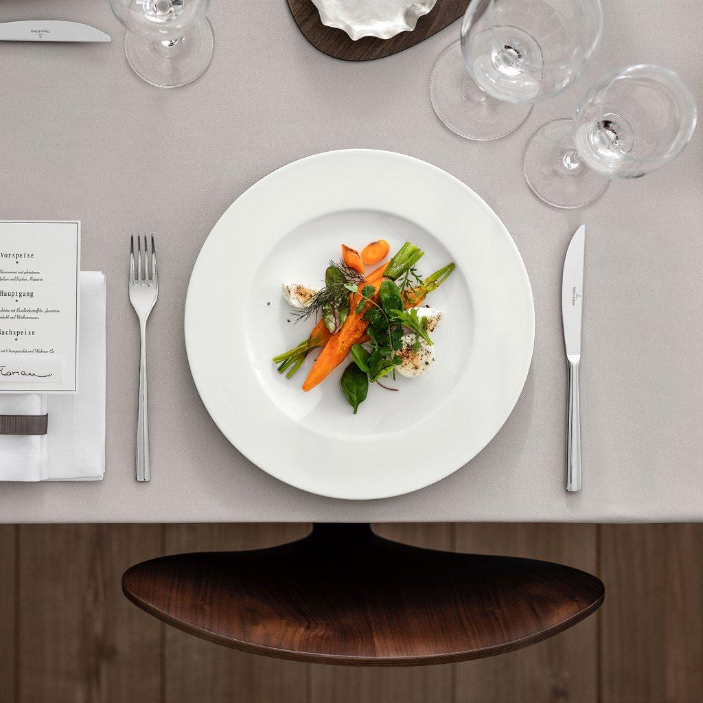 Villeroy & Boch Speiseteller Royal  