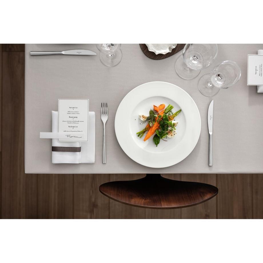 Villeroy&Boch Speiseteller Royal  