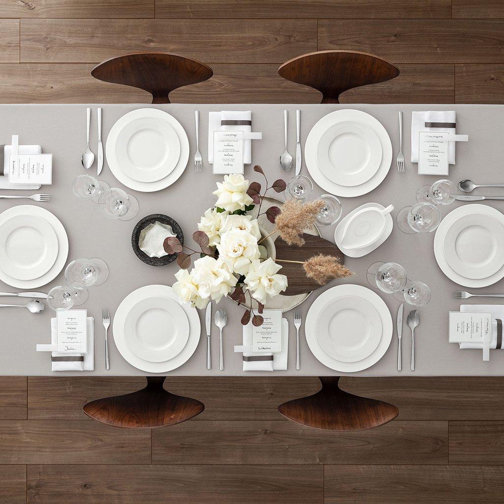 Villeroy & Boch Speiseteller Royal  