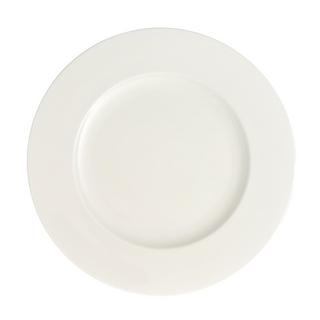 Villeroy & Boch Speiseteller Royal  