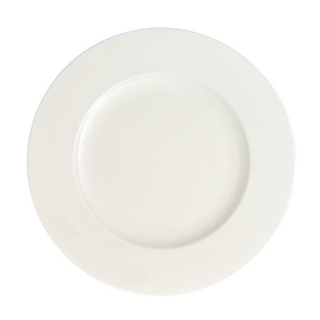 Villeroy & Boch Speiseteller Royal  