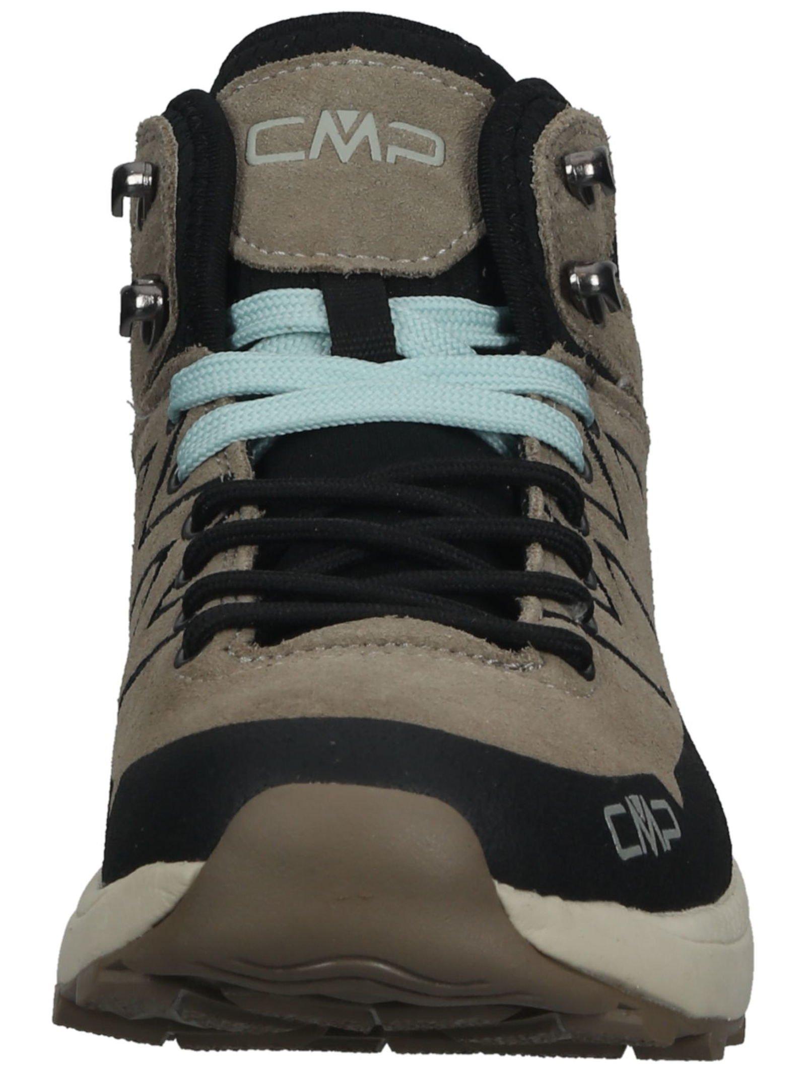 CMP  Wanderschuhe 