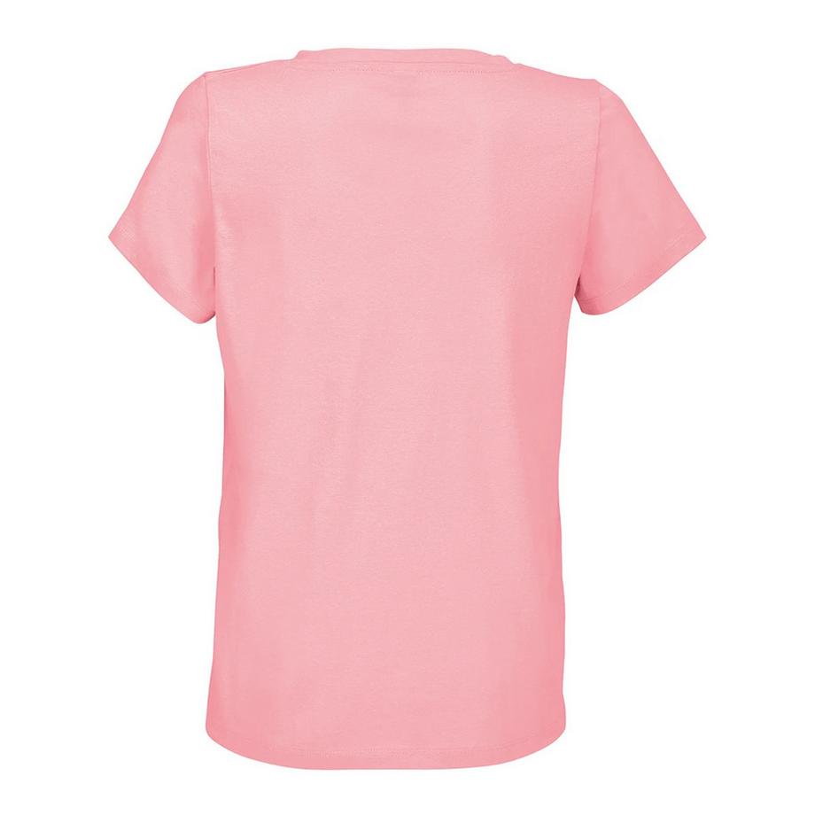 SOLS Regent T-Shirt V-Ausschnitt  