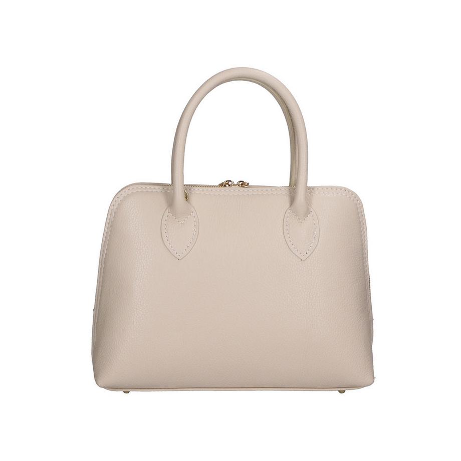 Gave Lux Borsa a mano  