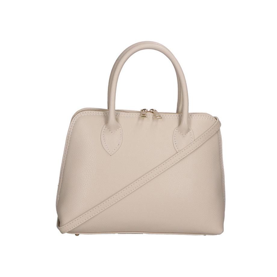 Gave Lux Borsa a mano  