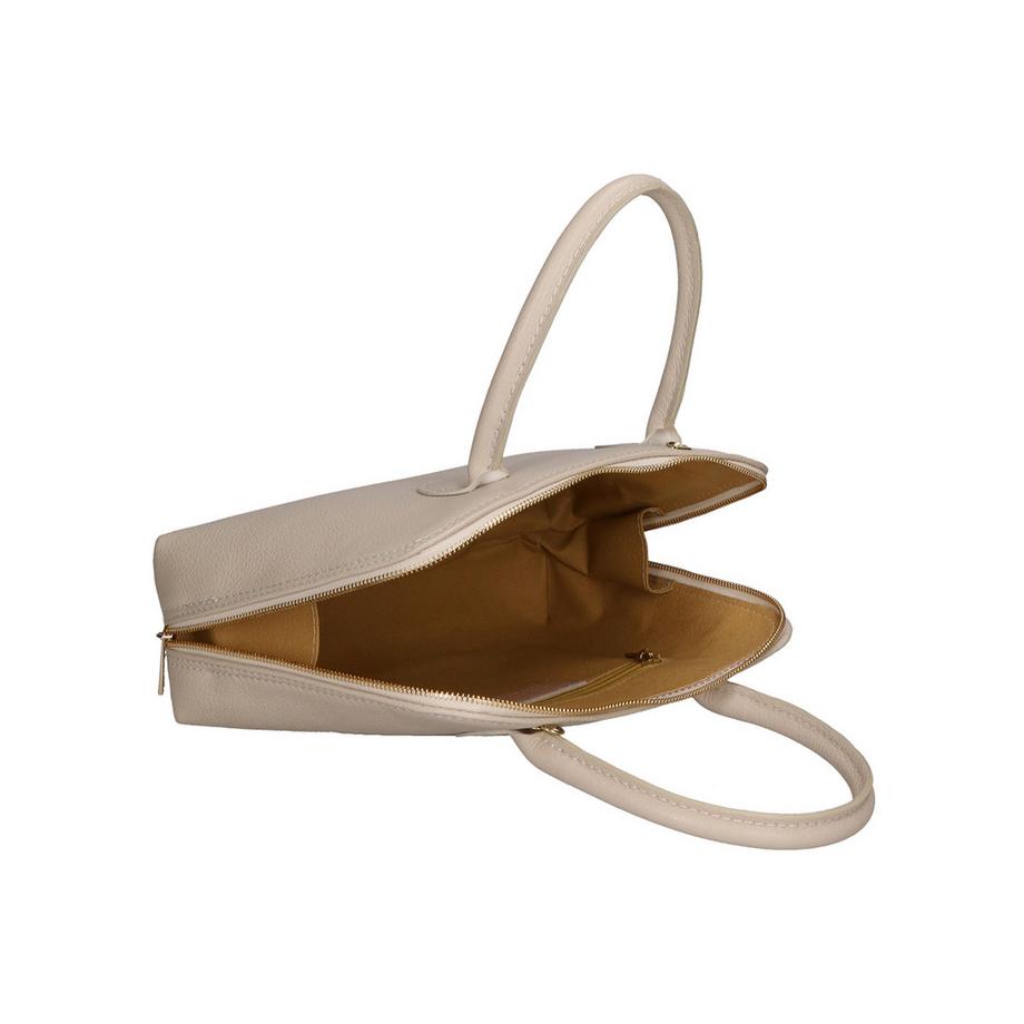 Gave Lux Borsa a mano  