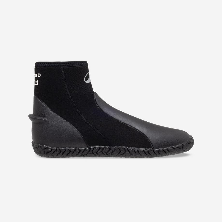 DECATHLON  Calzari immersione 3 mm 