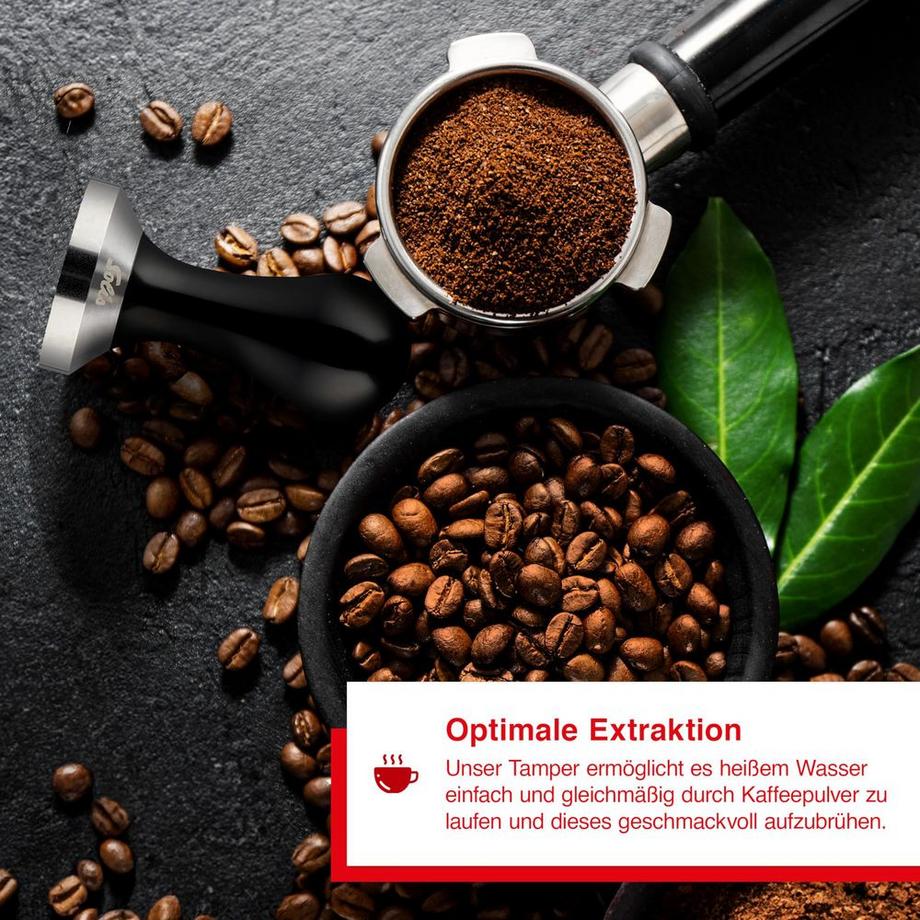 Solís  Solis 907.28 parti e accessori per macchina per caffè Pressino 