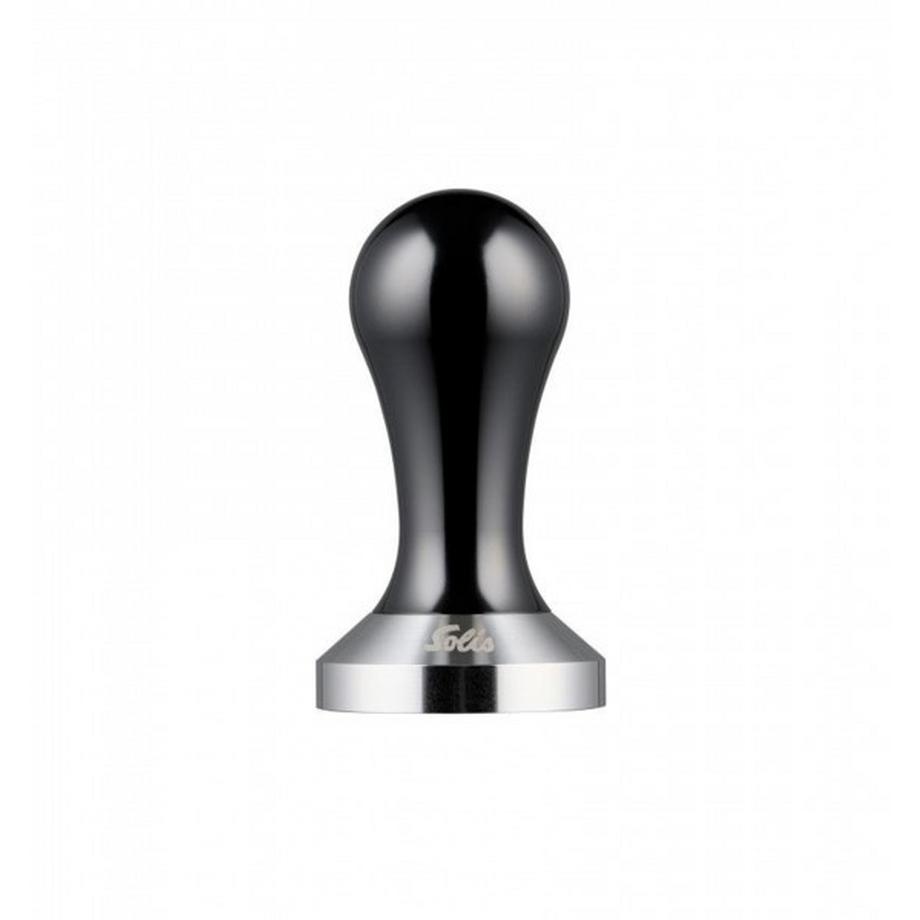 Solís  Solis 907.28 parti e accessori per macchina per caffè Pressino 