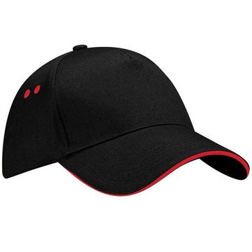 Casquette (Lot de 2)