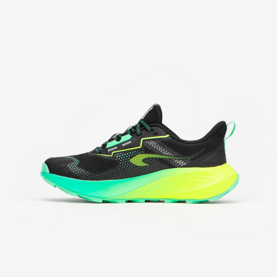 KIPRUN K500 Grip Chaussures de course  