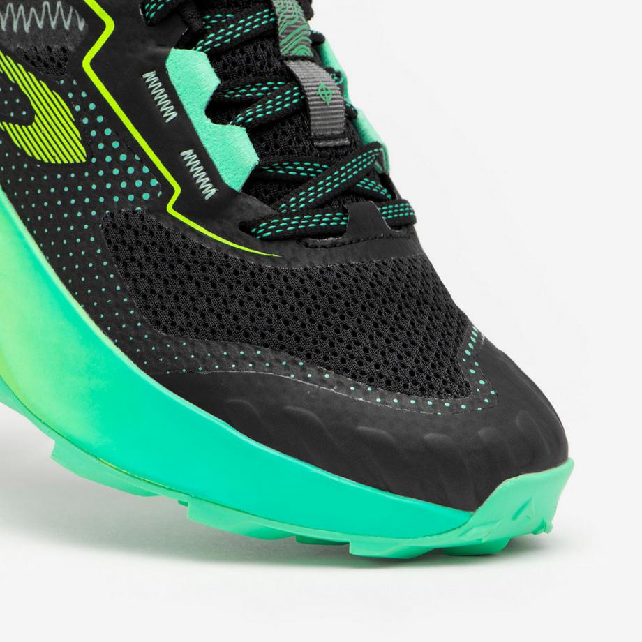 KIPRUN K500 Grip Chaussures de course  