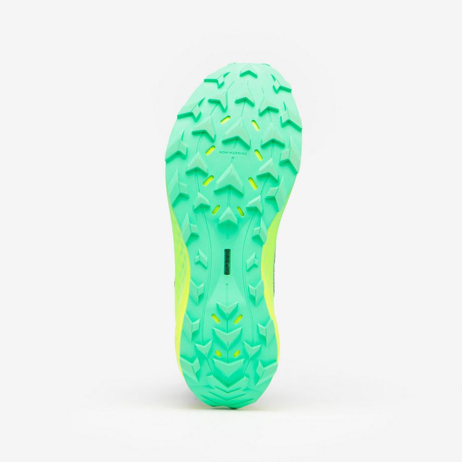 KIPRUN K500 Grip Chaussures de course  