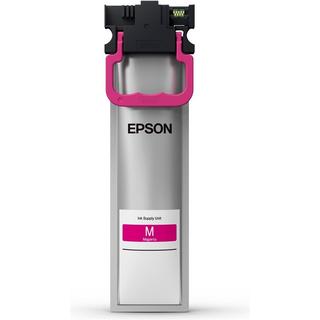 EPSON  Tinte C13T11C340 Magenta 