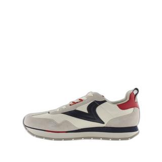 Victoria  Scarpe da ginnastica Victoria Sr801 Retro Jogger 