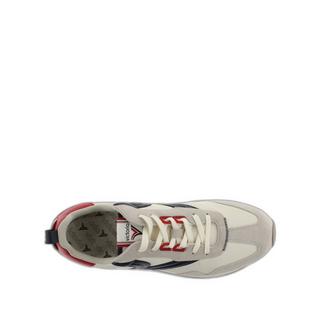 Victoria  Scarpe da ginnastica Victoria Sr801 Retro Jogger 