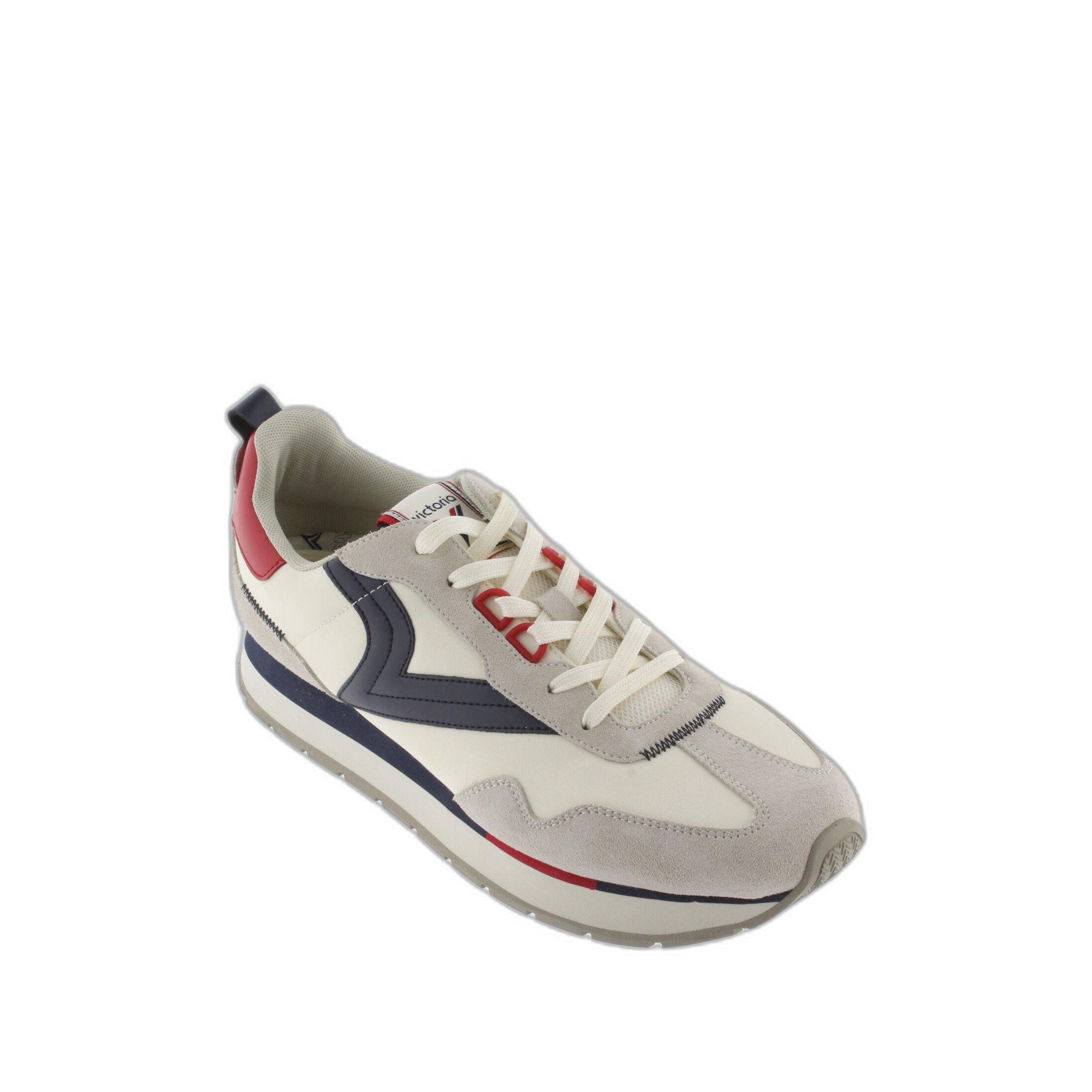 Victoria  Scarpe da ginnastica Victoria Sr801 Retro Jogger 