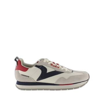 Scarpe da ginnastica Victoria Sr801 Retro Jogger