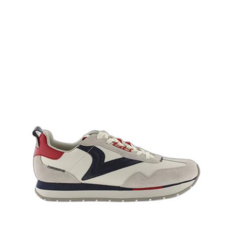 Victoria  Scarpe da ginnastica Victoria Sr801 Retro Jogger 