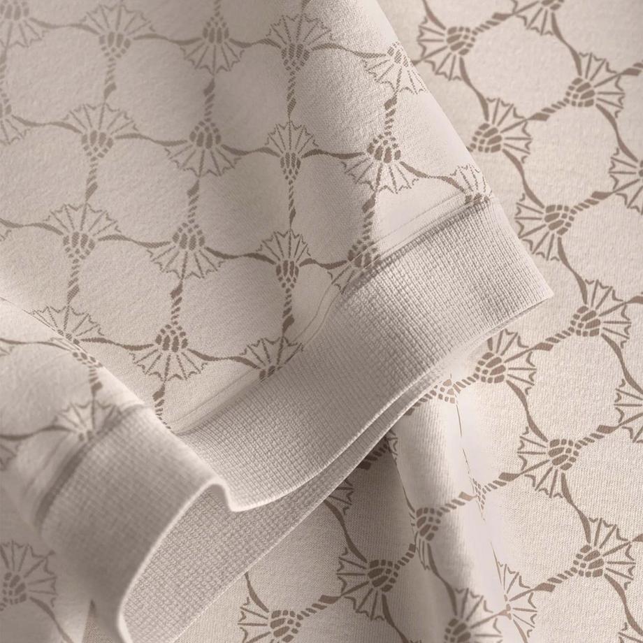 JOOP! Davison T-shirt Coupe Slim Pack de 1  