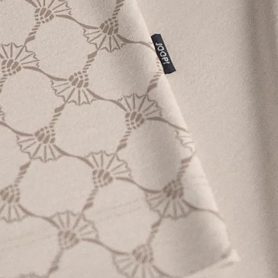 JOOP! Davison T-shirt Coupe Slim Pack de 1  