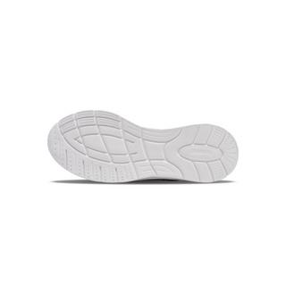 Hummel  hallenschuhe reach tr breather 