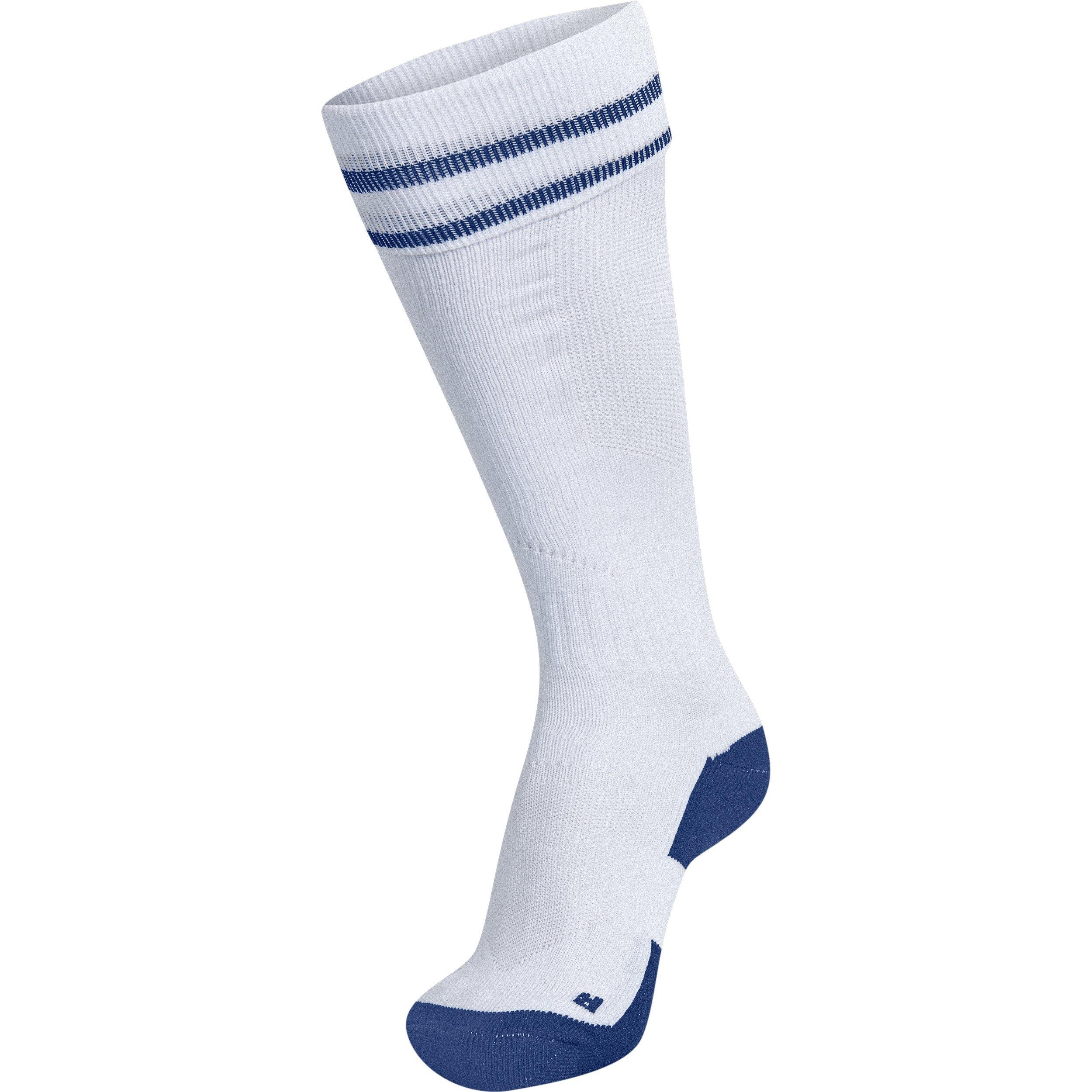 Hummel  socken element football 