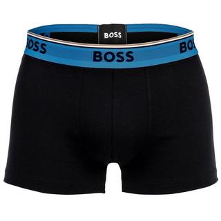 BOSS Trunk 3P Power Boxershorts  