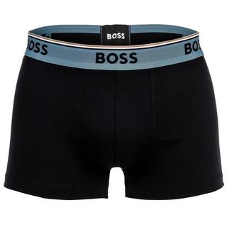 BOSS Trunk 3P Power Boxershorts  