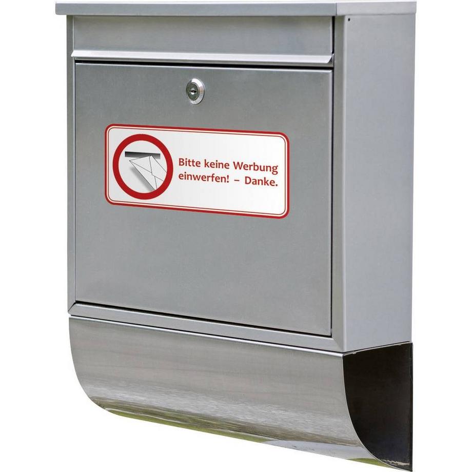 Sigel  InkJet-Folien, wetterfest, 270 µm, A4, 10 Blatt 