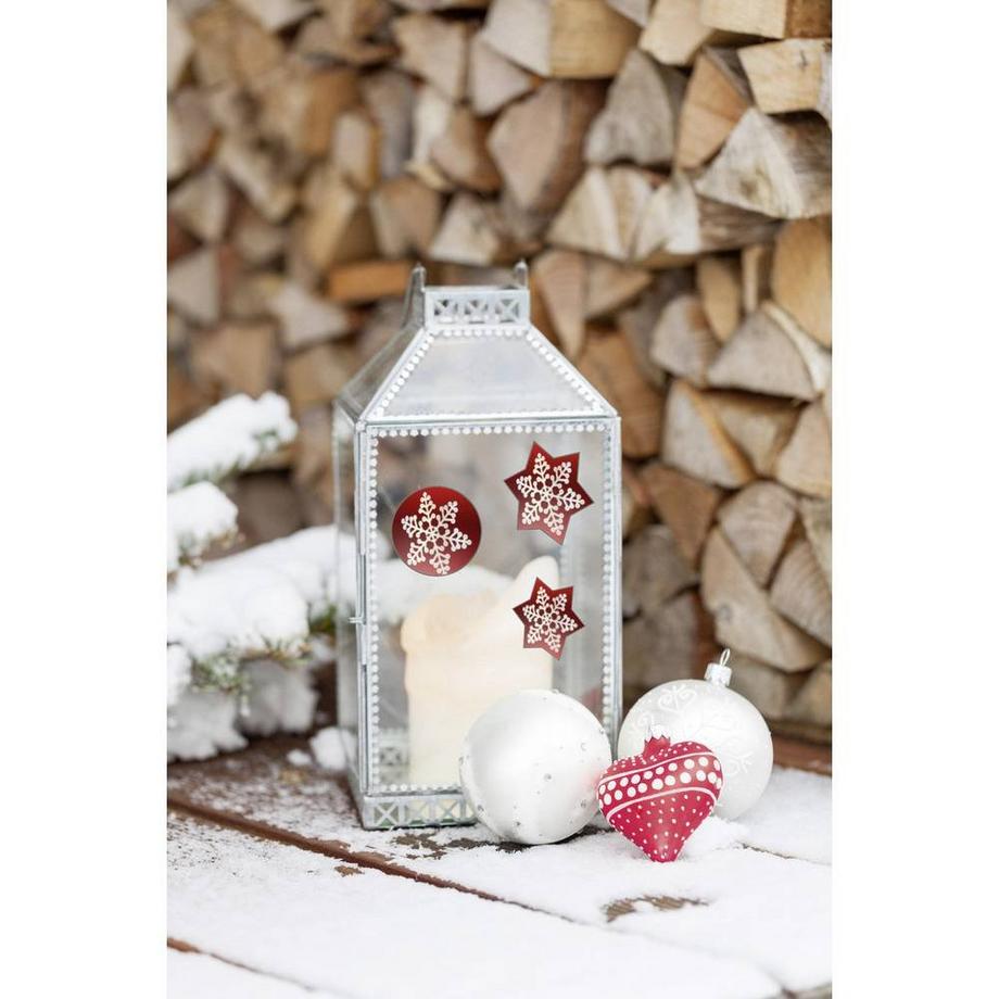 Sigel  InkJet-Folien, wetterfest, 270 µm, A4, 10 Blatt 