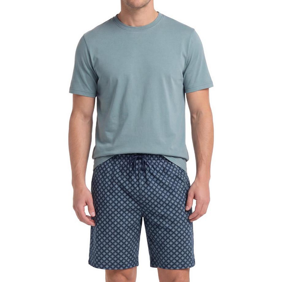 Mix & Match - pyjama