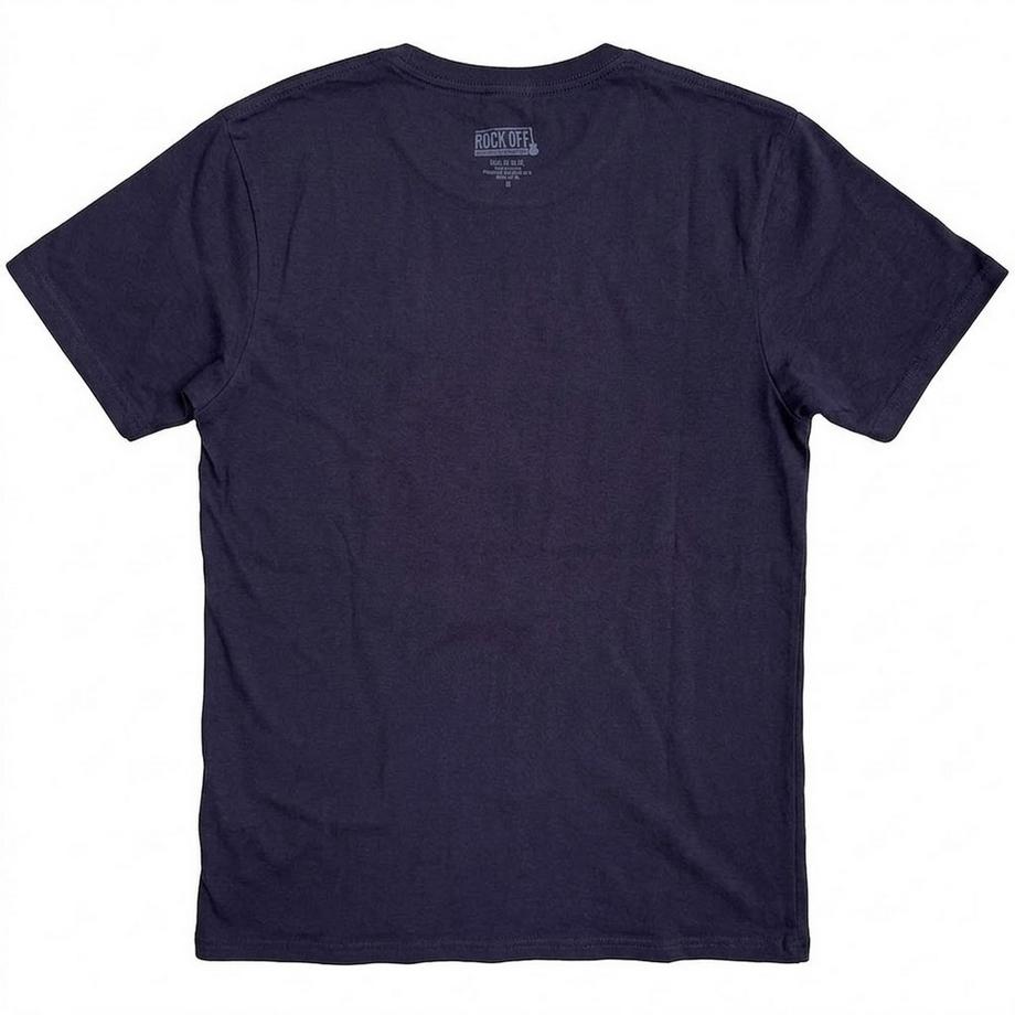 Cast T-Shirt à Imprimé Graphique  
