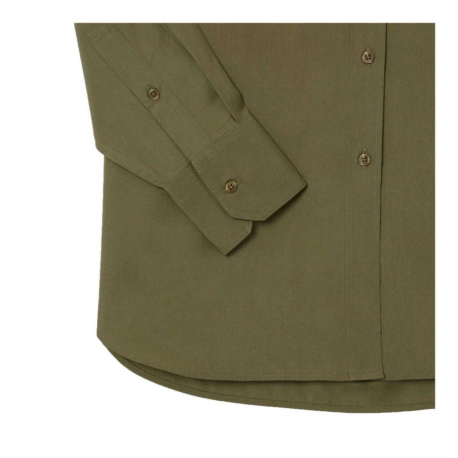 LACOSTE  Chemise 