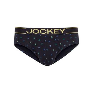 JOCKEY  Moda Slip Modal 