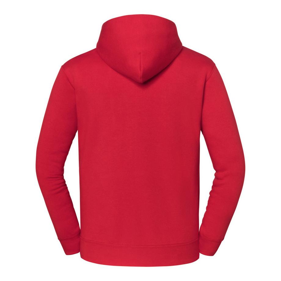 Fruit of the Loom Sweat à capuche Iconic Premium  