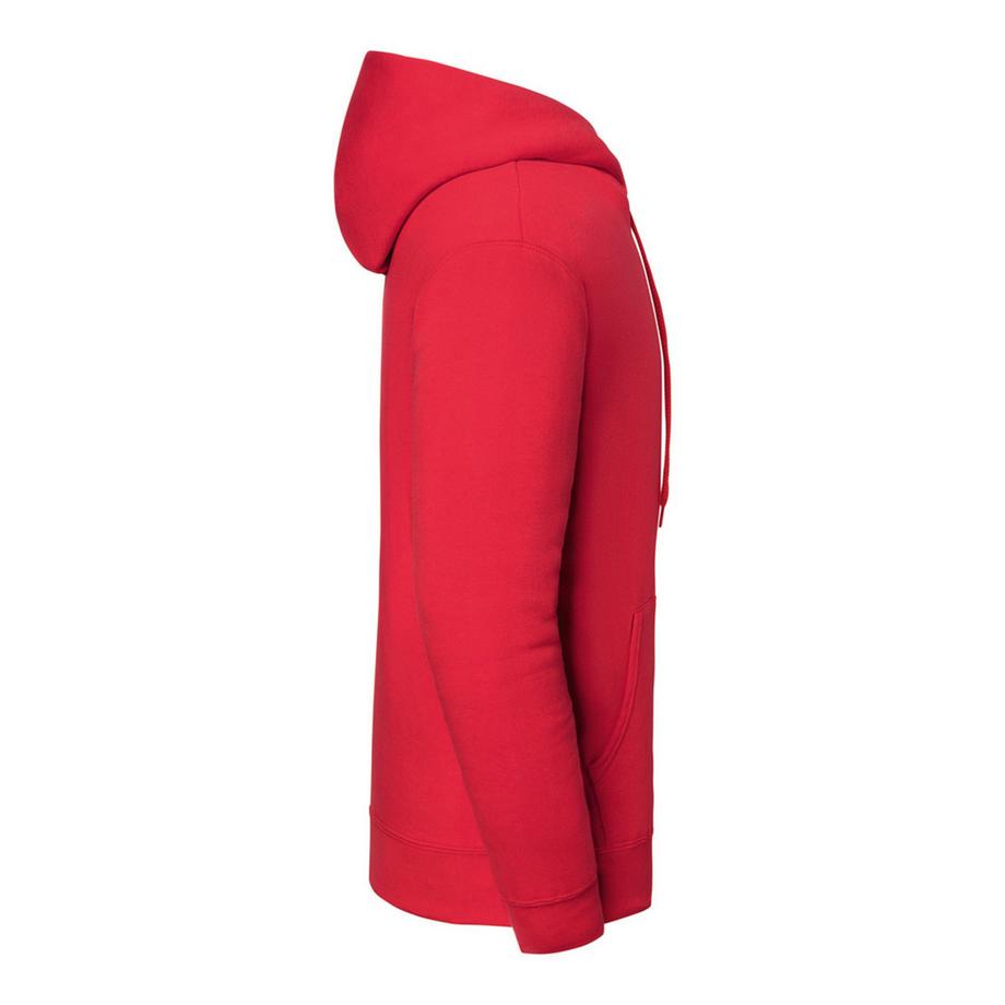 Fruit of the Loom Sweat à capuche Iconic Premium  
