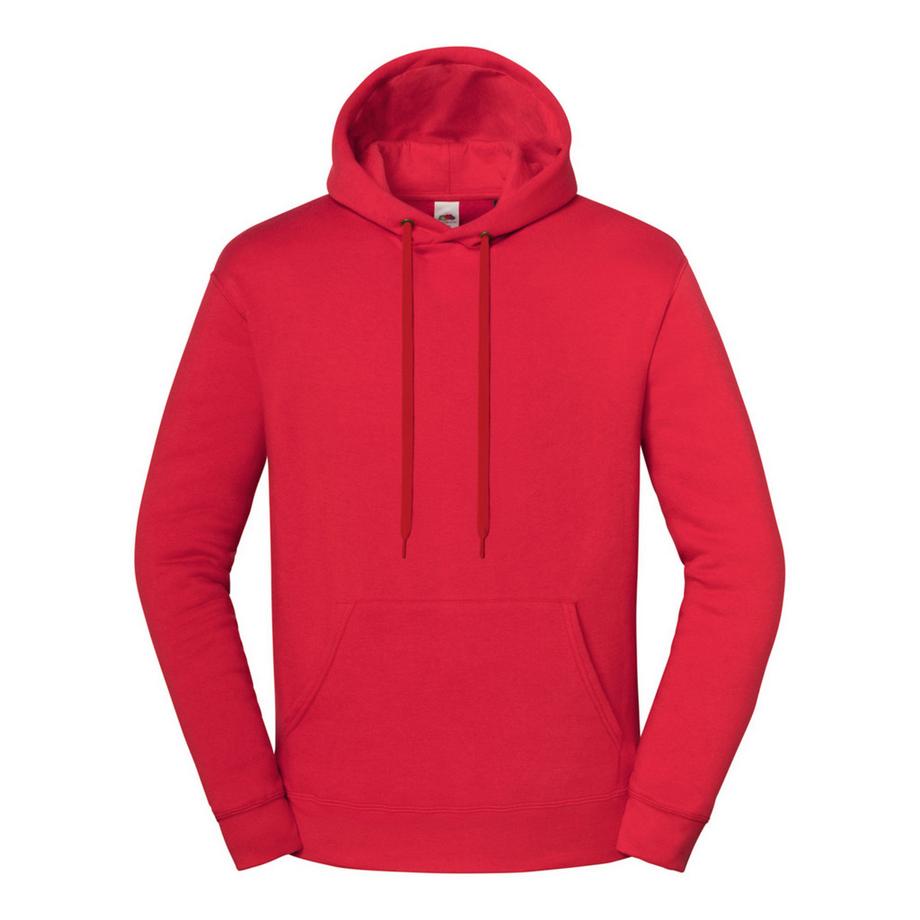 Sweat à capuche ICONIC PREMIUM