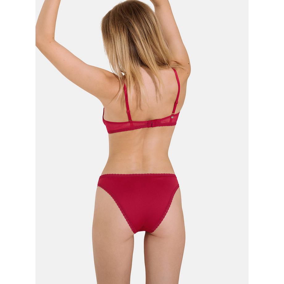 Lisca Honey Vorgeformter BH  