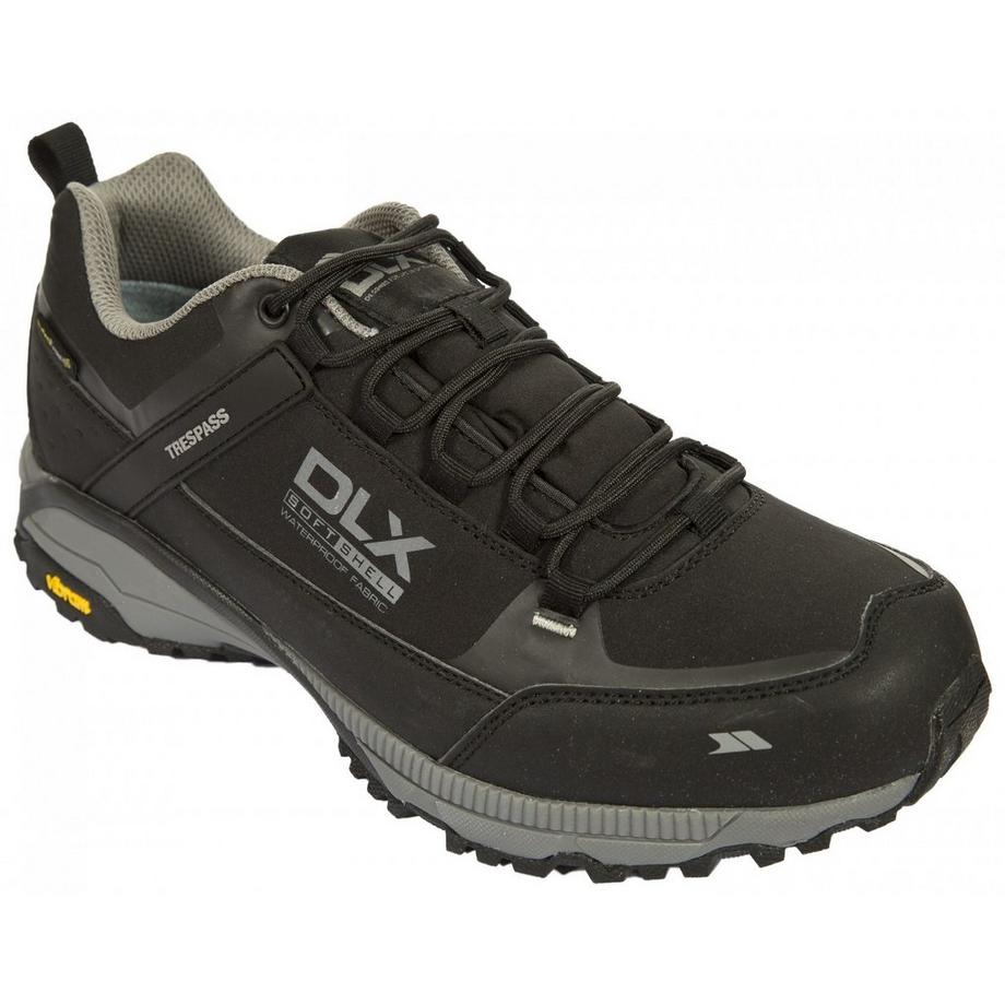 Turnschuhe Magellan DLX leicht