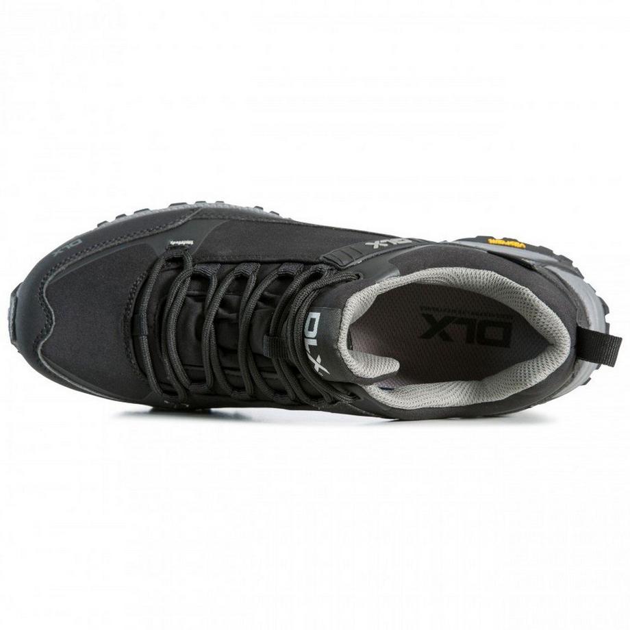 Trespass Magellan DLX Leichte Turnschuhe  