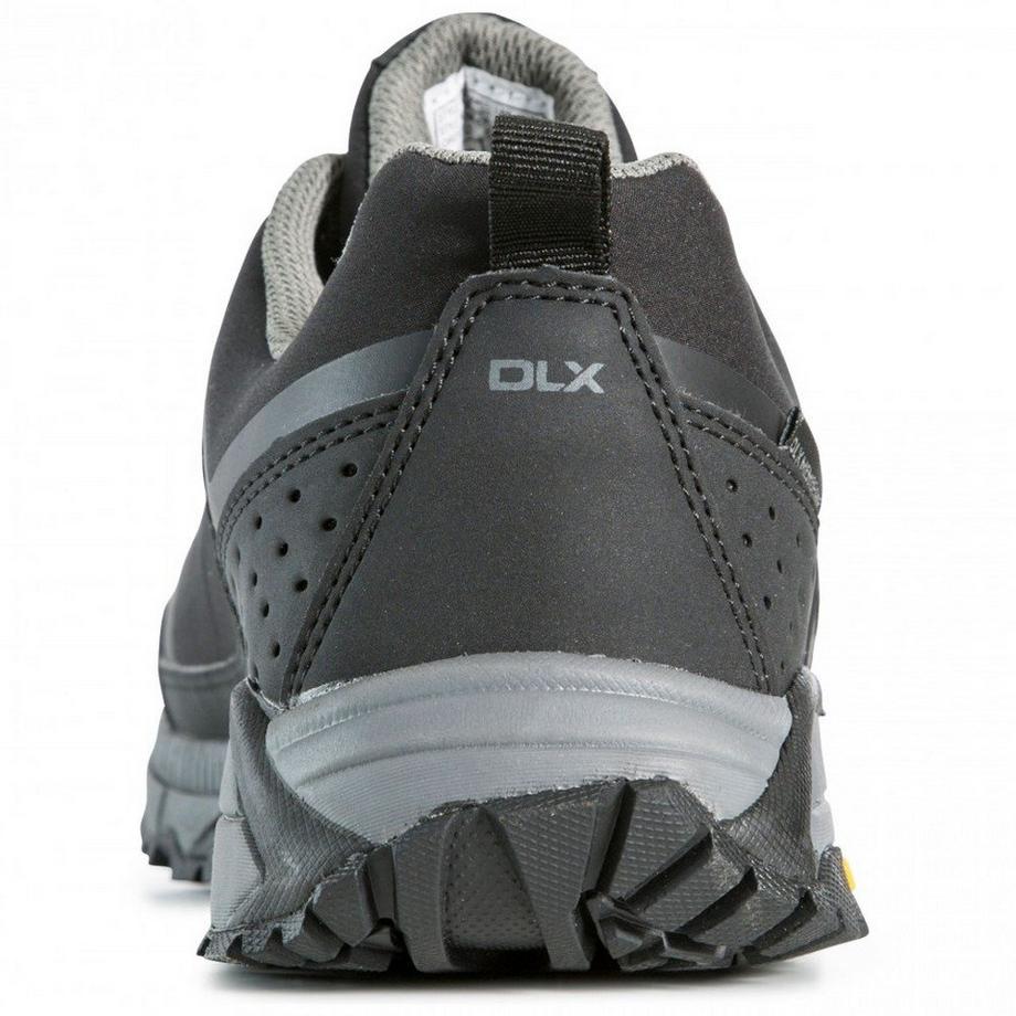 Trespass Magellan DLX Leichte Turnschuhe  