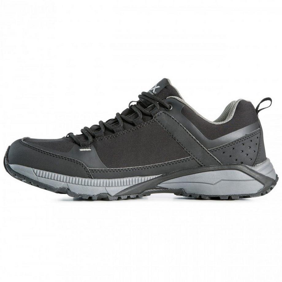 Trespass Magellan DLX Leichte Turnschuhe  