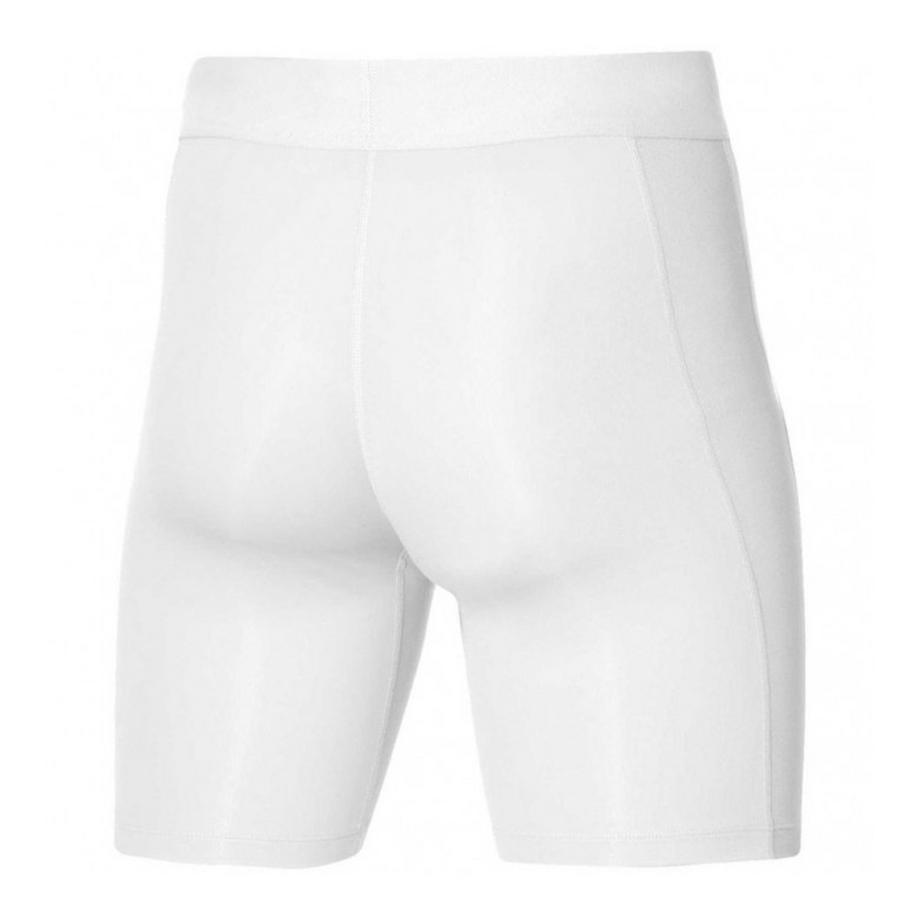 NIKE Pro Strike Pantaloncini A Compressione  