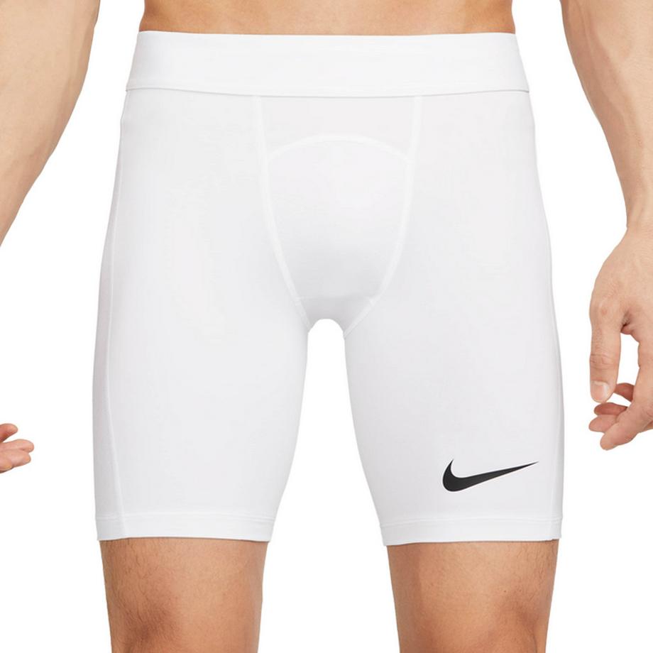 NIKE Pro Strike Pantaloncini A Compressione  