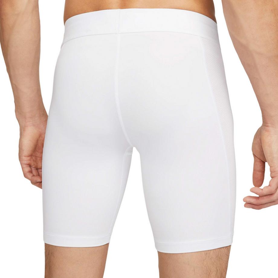 NIKE Pro Strike Pantaloncini A Compressione  
