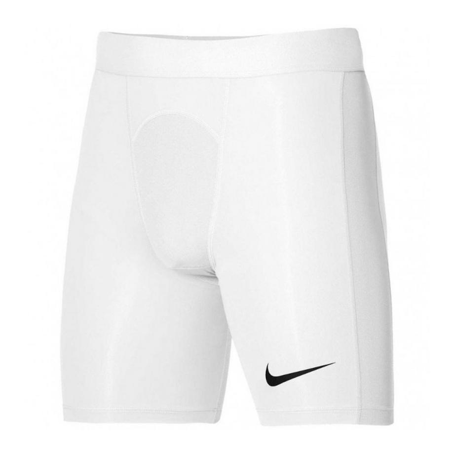 Pro Strike Pantaloncini A Compressione